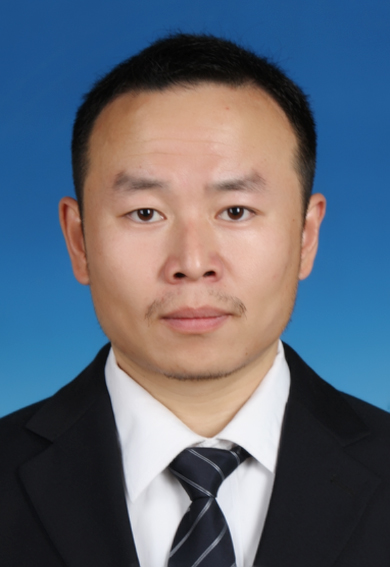 证件照.jpg